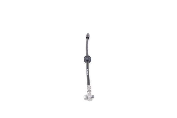 Bosch BH1821 Sol fren boru hortumu; ön küçük görsel 2