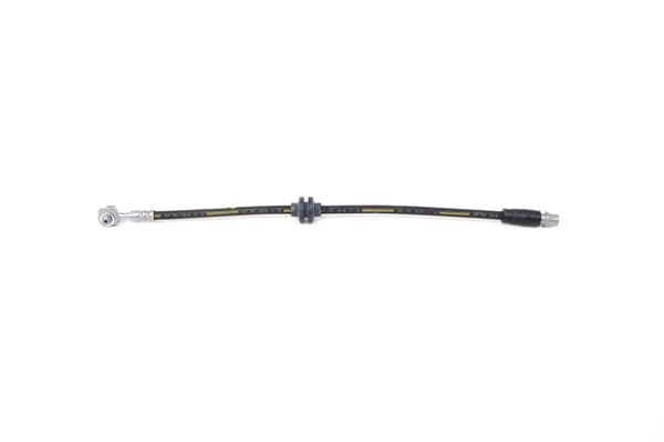 Bosch BH1821 Sol fren boru hortumu; ön küçük görsel 3