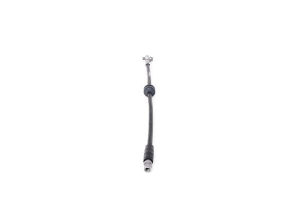 Bosch BH1821 Sol fren boru hortumu; ön küçük görsel 4