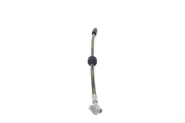 Bosch BH1822 Sağ fren boru hortumu; ön küçük görsel 2