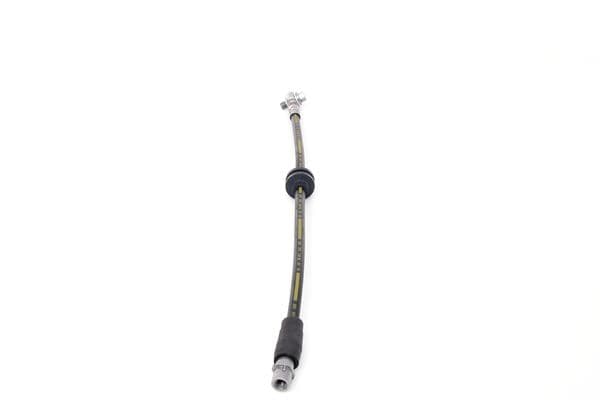 Bosch BH1822 Sağ fren boru hortumu; ön küçük görsel 4
