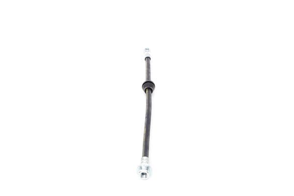 Bosch BH1823 Fren boru hortumu; ön küçük görsel 2