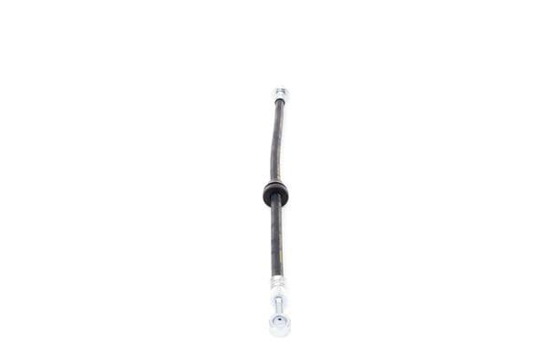 Bosch BH1823 Fren boru hortumu; ön küçük görsel 4