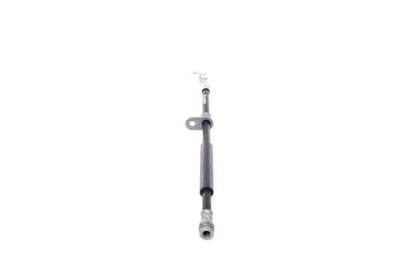 Bosch BH1830 Sağ fren boru hortumu; ön küçük görsel 2