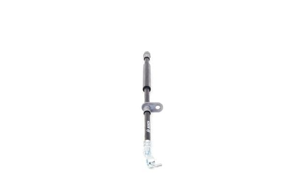 Bosch BH1830 Sağ fren boru hortumu; ön küçük görsel 4