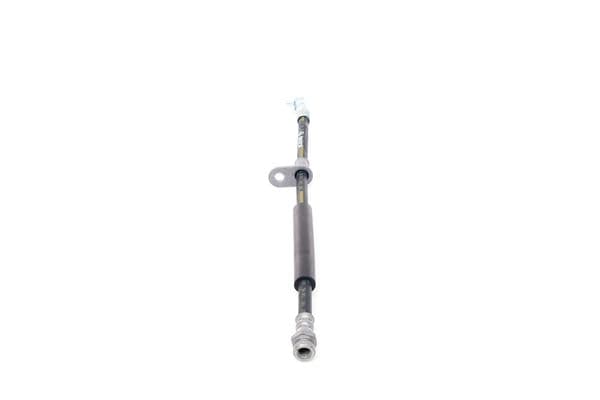 Bosch BH1831 Sol fren boru hortumu; ön küçük görsel 2