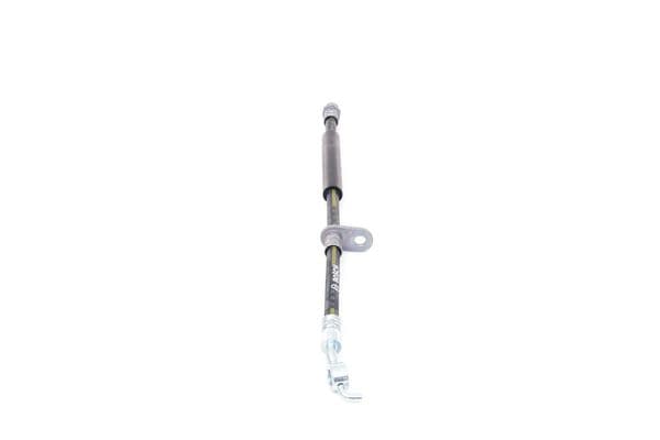 Bosch BH1831 Sol fren boru hortumu; ön küçük görsel 4