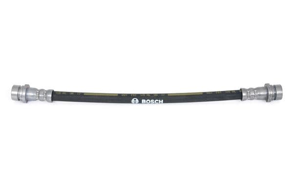 Bosch BH1832 Sağ fren boru hortumu; Arka 1