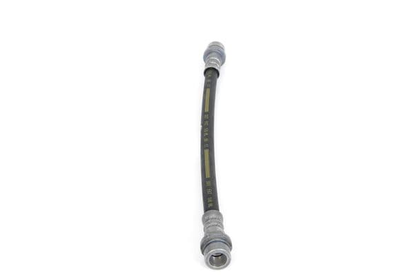 Bosch BH1832 Sağ fren boru hortumu; Arka küçük görsel 2
