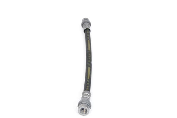 Bosch BH1832 Sağ fren boru hortumu; Arka küçük görsel 4