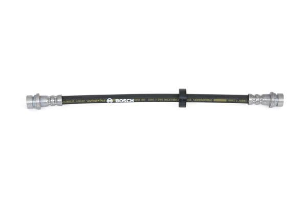 Bosch BH1833 Sol fren boru hortumu; Arka 1