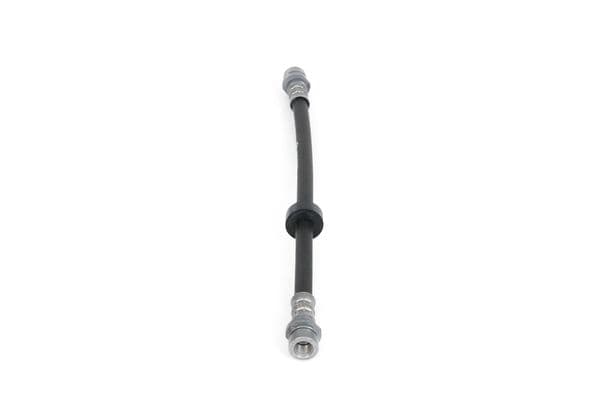 Bosch BH1833 Sol fren boru hortumu; Arka küçük görsel 2