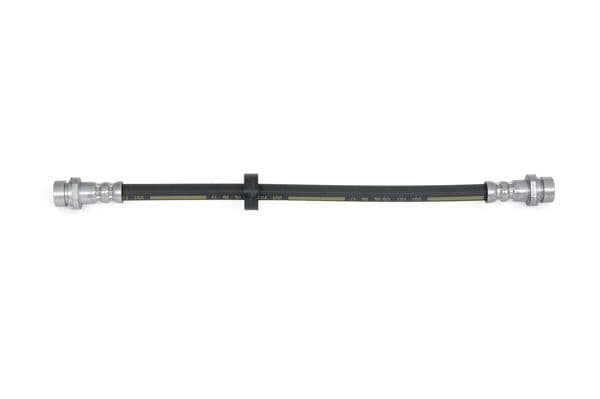Bosch BH1833 Sol fren boru hortumu; Arka küçük görsel 3
