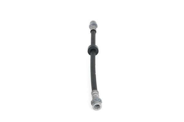 Bosch BH1833 Sol fren boru hortumu; Arka küçük görsel 4
