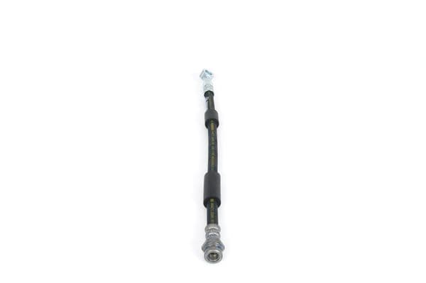 Bosch BH1836 Fren boru hortumu; Arka küçük görsel 2