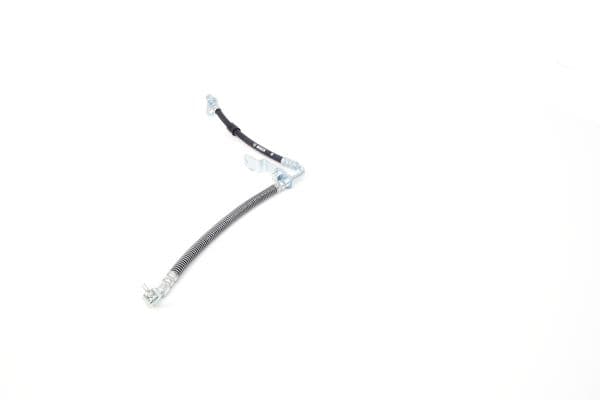 Bosch BH1838 Sol fren boru hortumu; ön küçük görsel 2