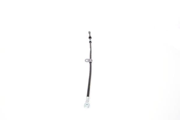 Bosch BH1841 Sol fren boru hortumu; ön küçük görsel 2