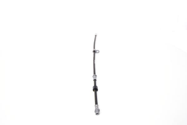 Bosch BH1841 Sol fren boru hortumu; ön küçük görsel 4