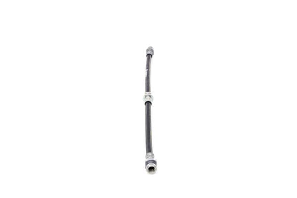 Bosch BH1845 Fren hortumu küçük görsel 2