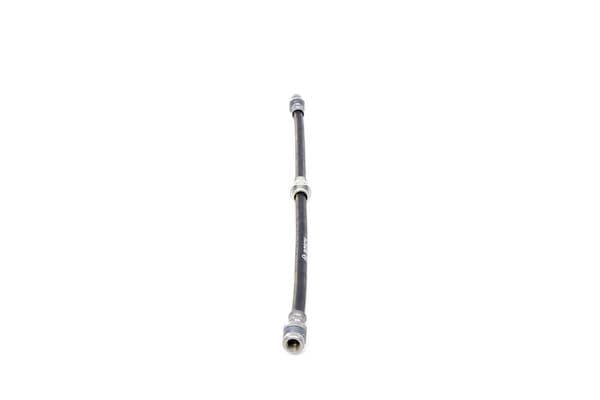 Bosch BH1845 Fren hortumu küçük görsel 4