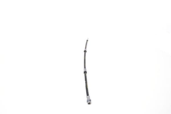 Bosch BH1849 Fren boru hortumu; ön küçük görsel 2