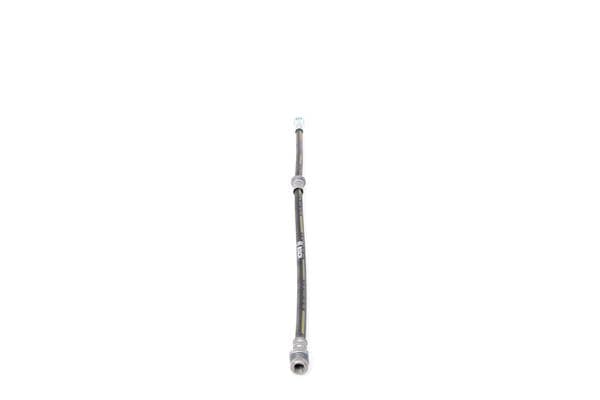 Bosch BH1850 Fren boru hortumu; Arka küçük görsel 2