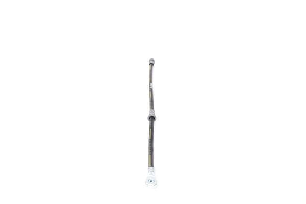 Bosch BH1850 Fren boru hortumu; Arka küçük görsel 4
