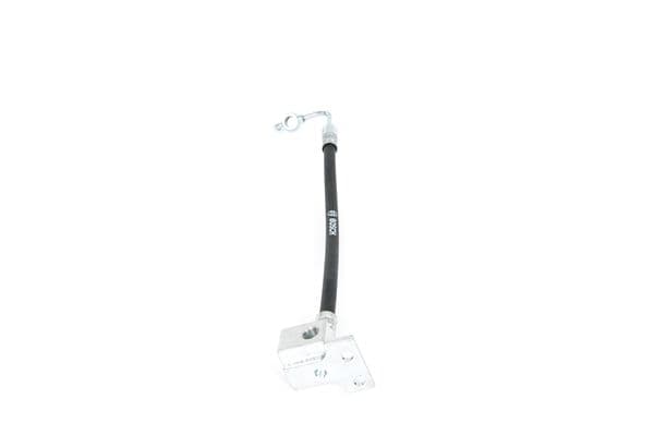 Bosch BH1854 Sağ fren boru hortumu; Arka küçük görsel 2