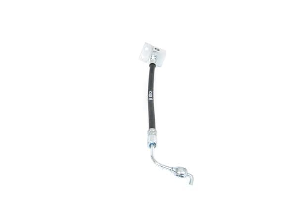 Bosch BH1854 Sağ fren boru hortumu; Arka küçük görsel 4