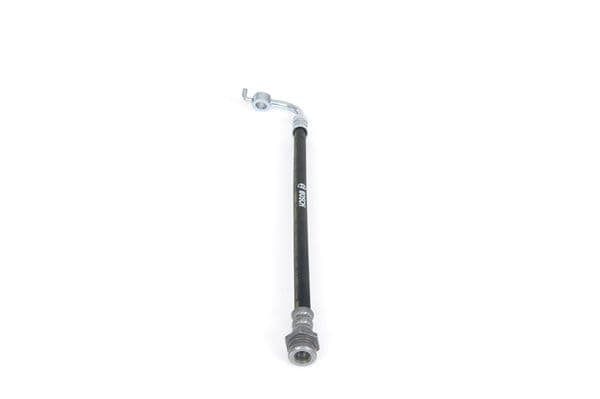 Bosch BH1855 Sol fren boru hortumu; Arka küçük görsel 2