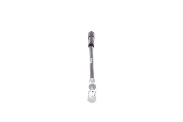 Bosch BH1856 Fren hortumu dış; arka küçük görsel 2