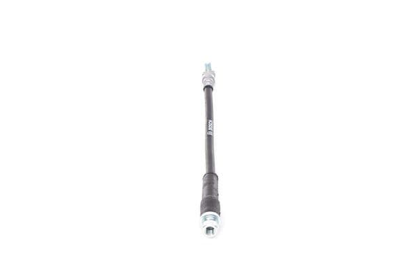 Bosch BH1856 Fren hortumu dış; arka küçük görsel 4