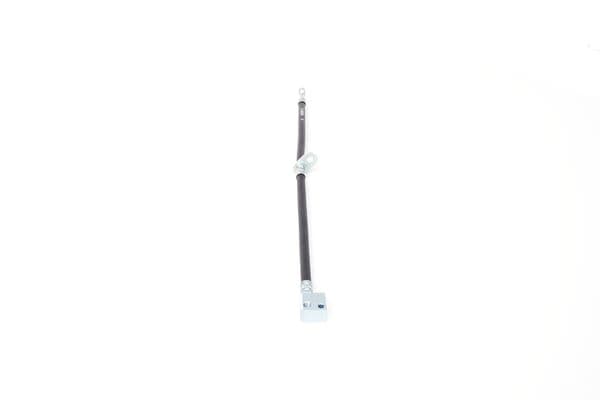 Bosch BH1858 Sağ fren boru hortumu; ön küçük görsel 2