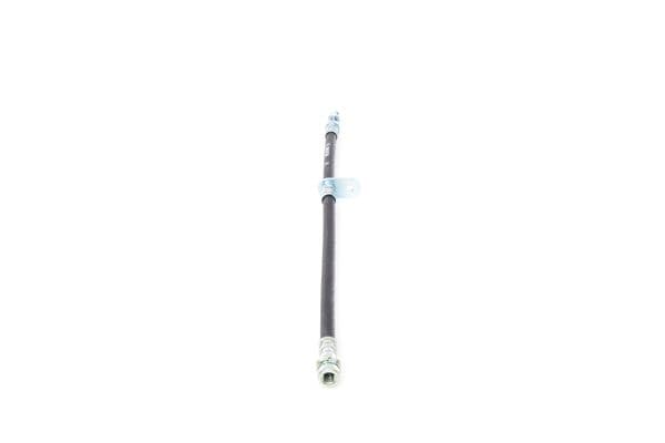 Bosch BH1871 Fren boru hortumu; Arka küçük görsel 2