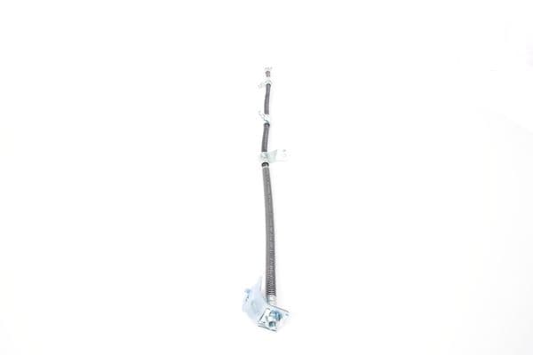 Bosch BH1880 Fren boru hortumu; ön küçük görsel 2