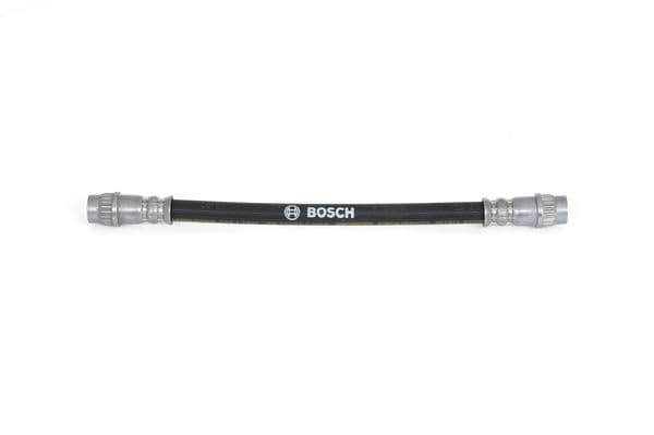 Bosch BH1901 Fren boru hortumu; Arka küçük görsel 3