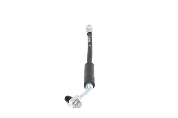 Bosch BH1903 Fren boru hortumu; Arka küçük görsel 2