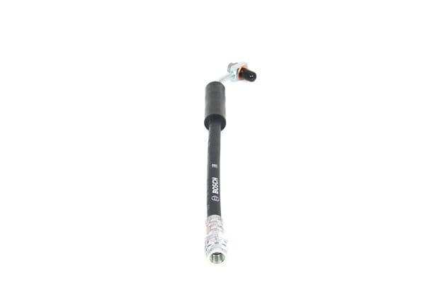 Bosch BH1903 Fren boru hortumu; Arka küçük görsel 4