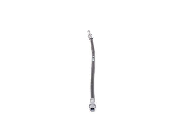 Bosch BH1905 Fren boru hortumu; Arka küçük görsel 2