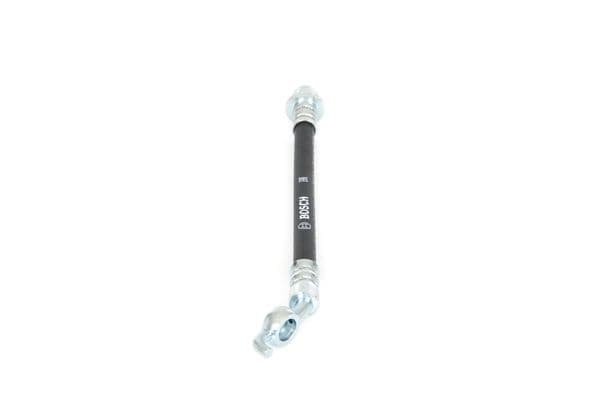 Bosch BH1911 Fren boru hortumu; Arka küçük görsel 4