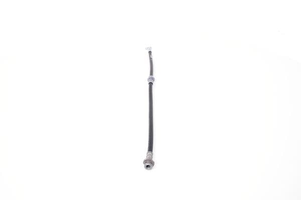 Bosch BH1919 Fren boru hortumu; ön küçük görsel 2