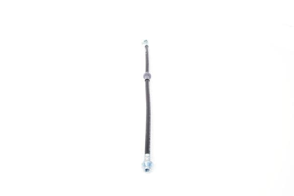 Bosch BH1920 Fren boru hortumu; ön küçük görsel 2