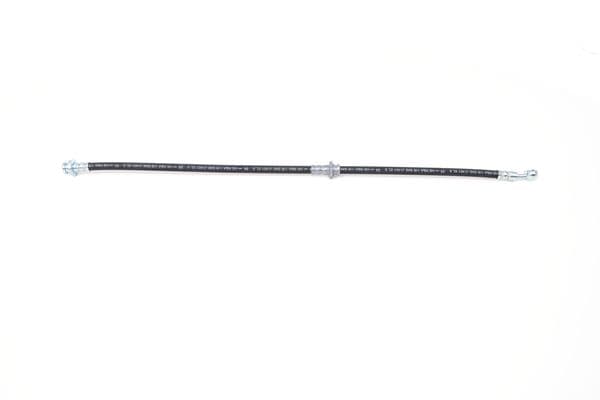 Bosch BH1920 Fren boru hortumu; ön küçük görsel 3