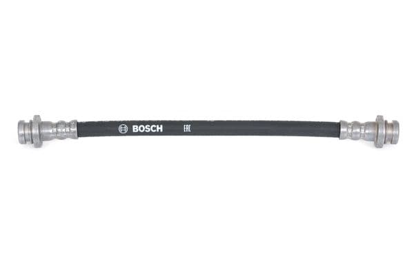 Bosch BH1929 Fren boru hortumu; Arka 1