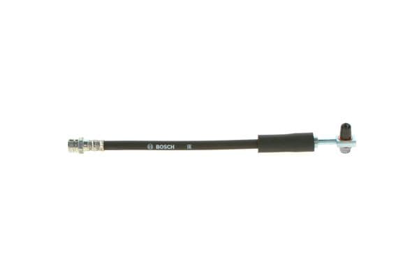 Bosch BH9956 Fren boru hortumu; Arka 1
