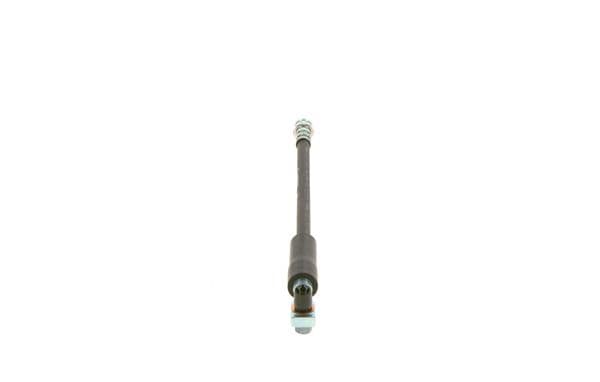 Bosch BH9956 Fren boru hortumu; Arka küçük görsel 2