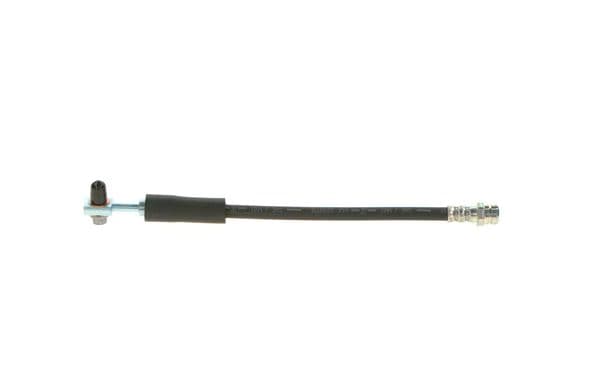 Bosch BH9956 Fren boru hortumu; Arka küçük görsel 3