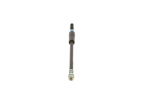 Bosch BH9956 Fren boru hortumu; Arka küçük görsel 4
