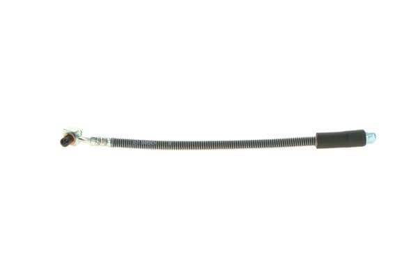 Bosch BH9959 Fren boru hortumu; Arka 1