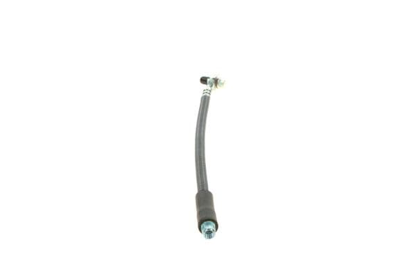 Bosch BH9959 Fren boru hortumu; Arka küçük görsel 2